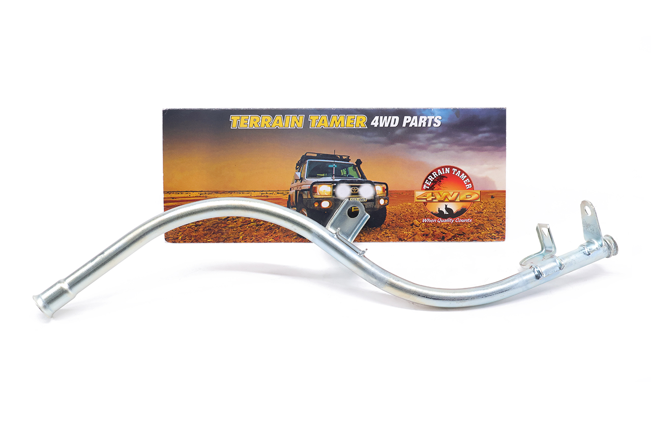 Jauge à huile Toyota Landcruiser VDJ76 (à partir de 2007)